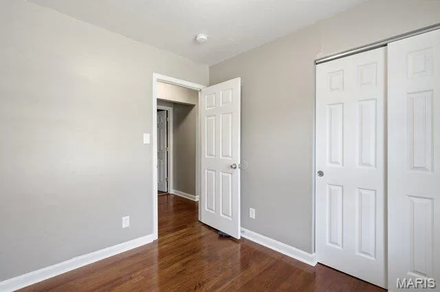 1444 Kathleen Drive, Wentzville, MO 63385 — listing photo 21 of 26
