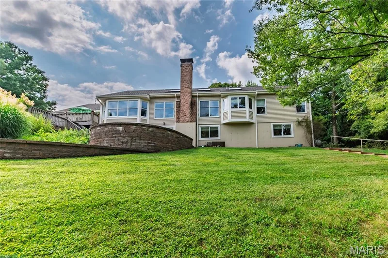 17507 Summit View Place Cove, Glencoe, MO 63038 — listing photo 66 of 78