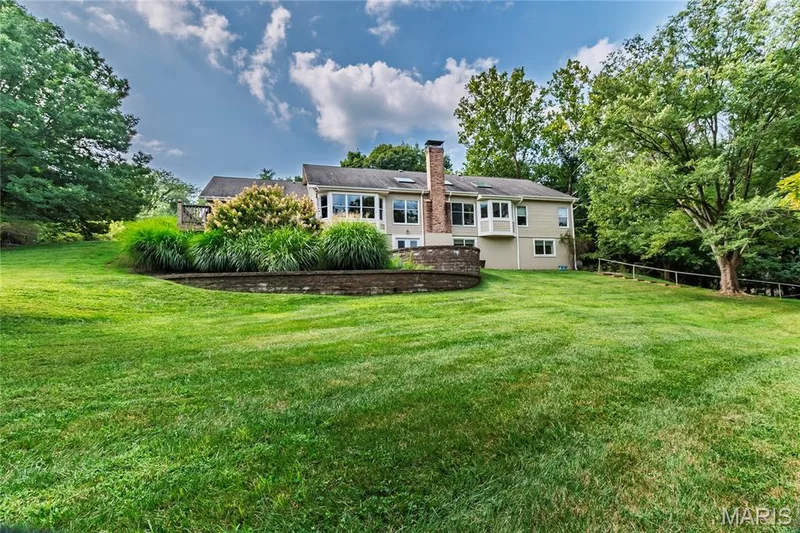 17507 Summit View Place Cove, Glencoe, MO 63038 — listing photo 67 of 78