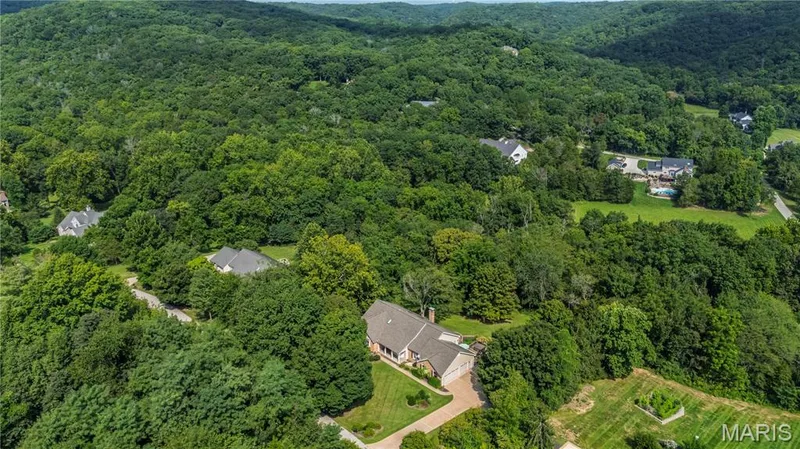 17507 Summit View Place Cove, Glencoe, MO 63038 — listing photo 68 of 78