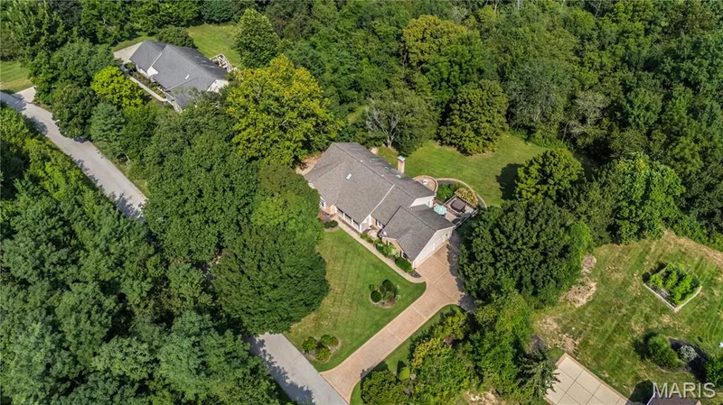 17507 Summit View Place Cove, Glencoe, MO 63038 — listing photo 69 of 78