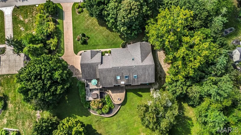 17507 Summit View Place Cove, Glencoe, MO 63038 — listing photo 76 of 78