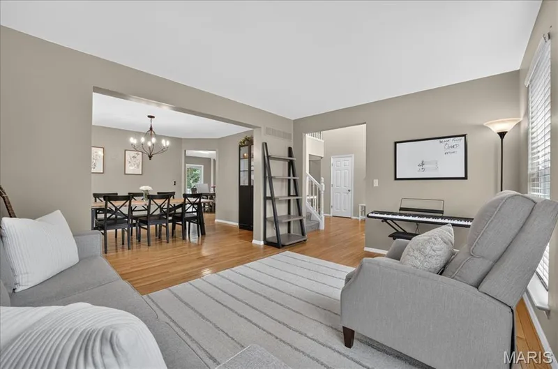 1505 Englebrook Drive, Wildwood, MO 63011 — listing photo 4 of 59