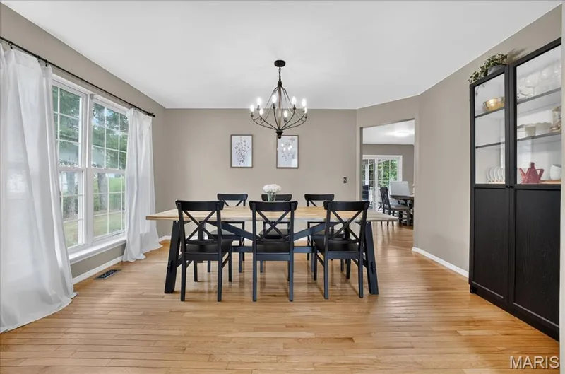 1505 Englebrook Drive, Wildwood, MO 63011 — listing photo 5 of 59
