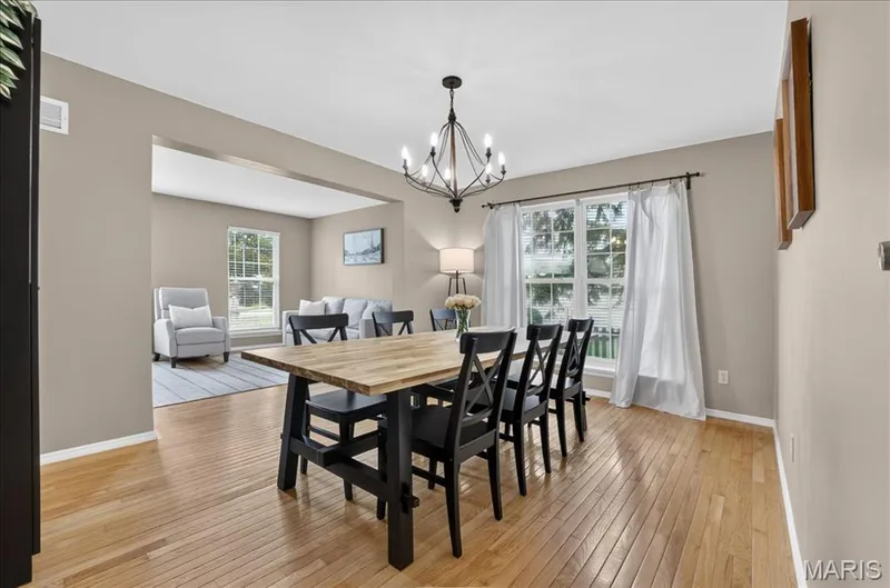1505 Englebrook Drive, Wildwood, MO 63011 — listing photo 6 of 59
