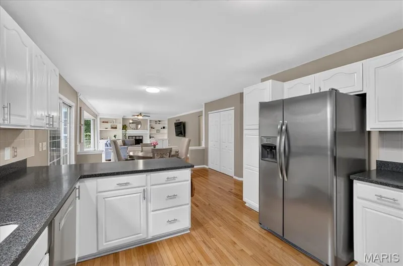 1505 Englebrook Drive, Wildwood, MO 63011 — listing photo 10 of 59