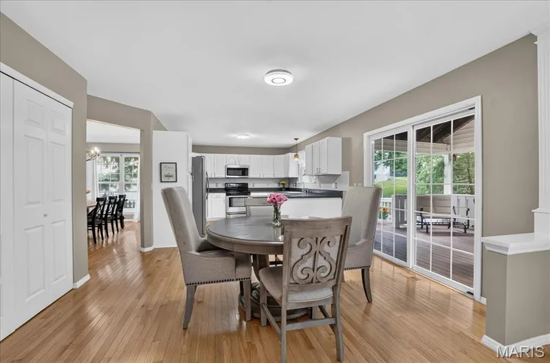 1505 Englebrook Drive, Wildwood, MO 63011 — listing photo 12 of 59