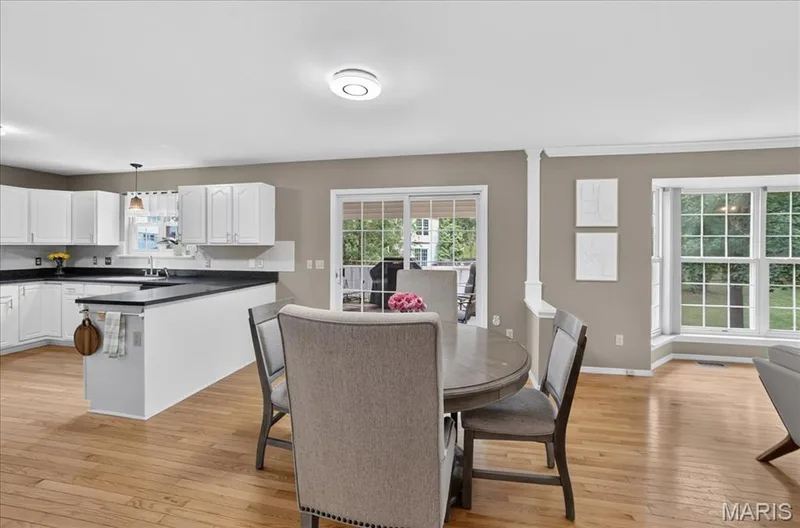 1505 Englebrook Drive, Wildwood, MO 63011 — listing photo 14 of 59