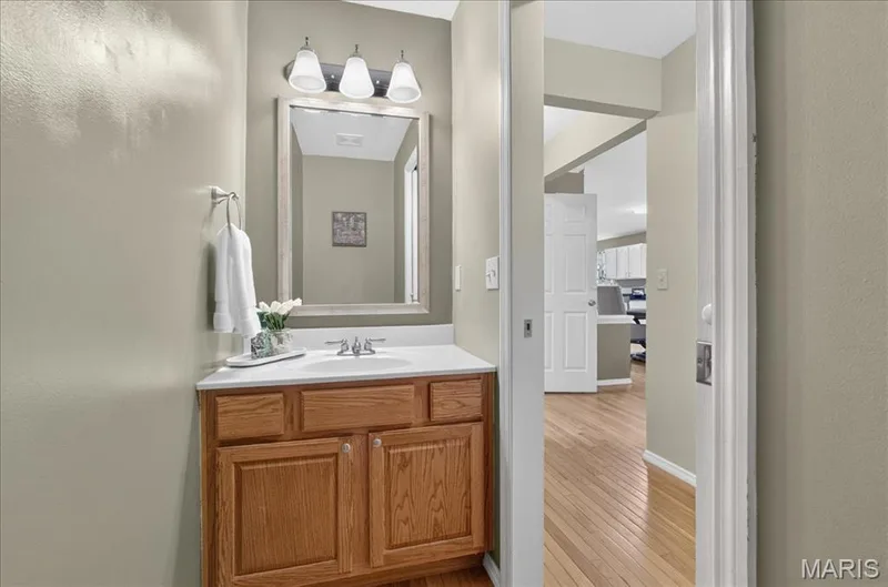 1505 Englebrook Drive, Wildwood, MO 63011 — listing photo 20 of 59