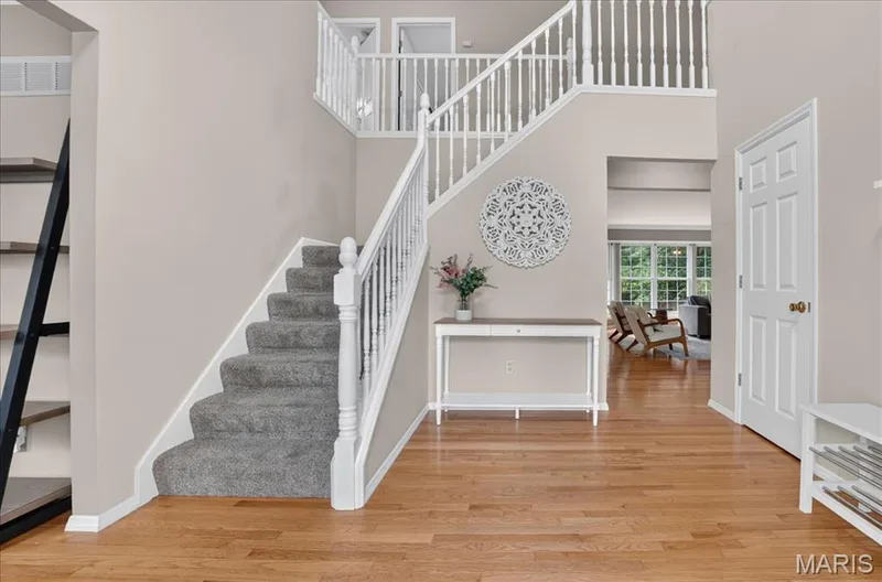 1505 Englebrook Drive, Wildwood, MO 63011 — listing photo 22 of 59