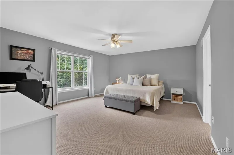 1505 Englebrook Drive, Wildwood, MO 63011 — listing photo 23 of 59