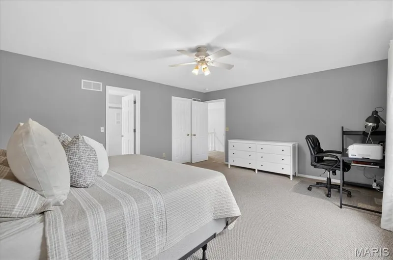 1505 Englebrook Drive, Wildwood, MO 63011 — listing photo 24 of 59