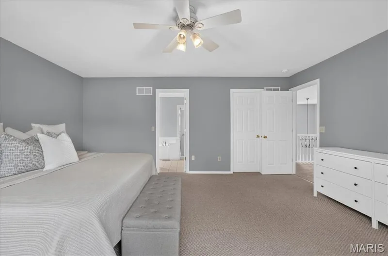 1505 Englebrook Drive, Wildwood, MO 63011 — listing photo 25 of 59
