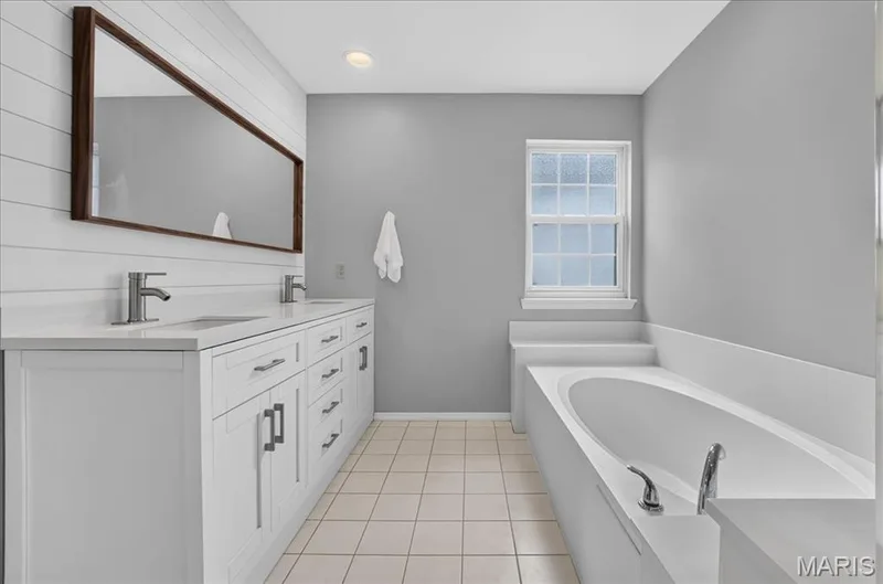 1505 Englebrook Drive, Wildwood, MO 63011 — listing photo 26 of 59