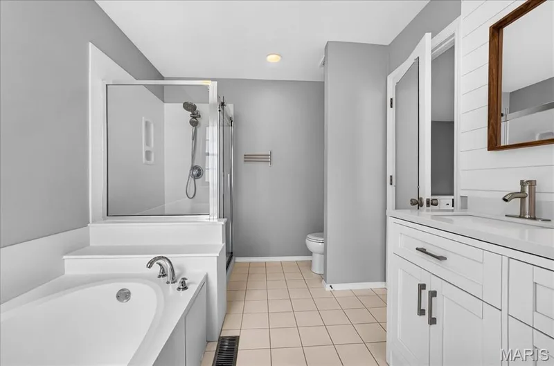 1505 Englebrook Drive, Wildwood, MO 63011 — listing photo 29 of 59
