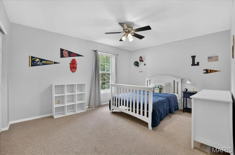 1505 Englebrook Drive, Wildwood, MO 63011 — listing photo 30 of 59