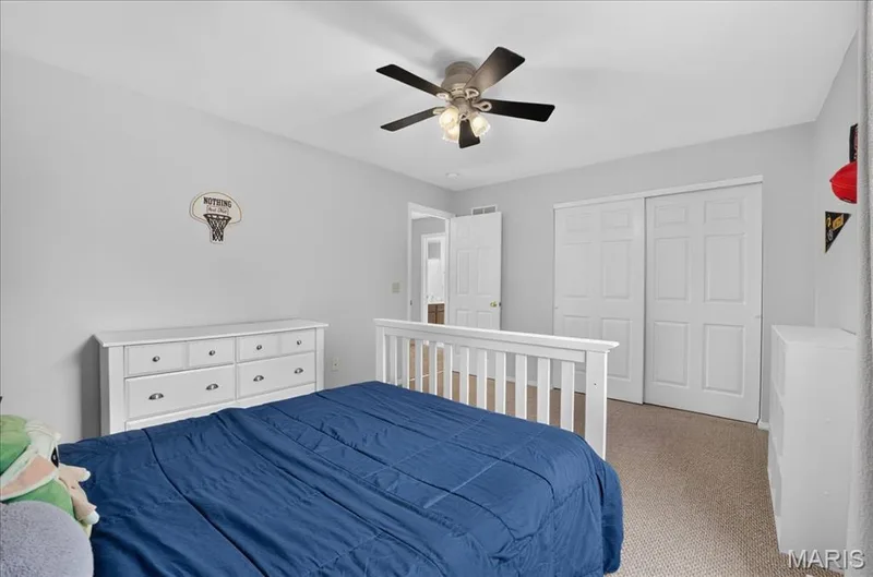 1505 Englebrook Drive, Wildwood, MO 63011 — listing photo 31 of 59