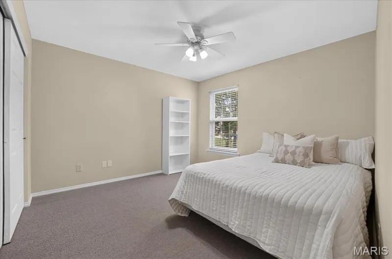 1505 Englebrook Drive, Wildwood, MO 63011 — listing photo 32 of 59