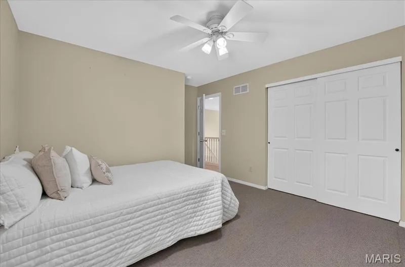 1505 Englebrook Drive, Wildwood, MO 63011 — listing photo 33 of 59