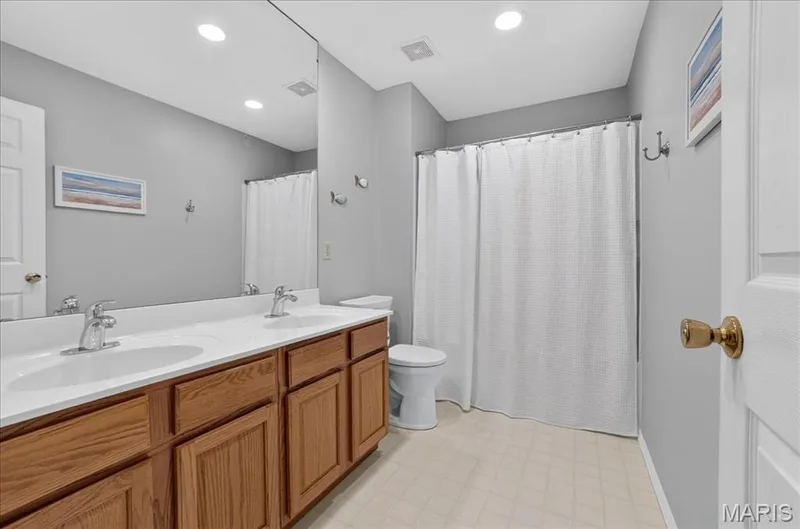 1505 Englebrook Drive, Wildwood, MO 63011 — listing photo 34 of 59