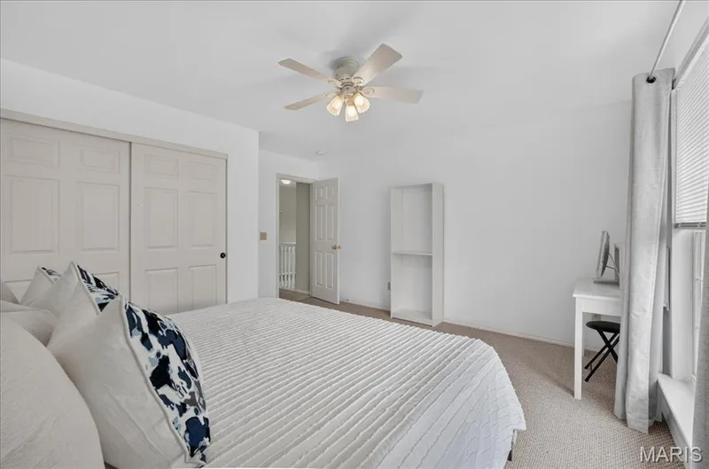 1505 Englebrook Drive, Wildwood, MO 63011 — listing photo 36 of 59
