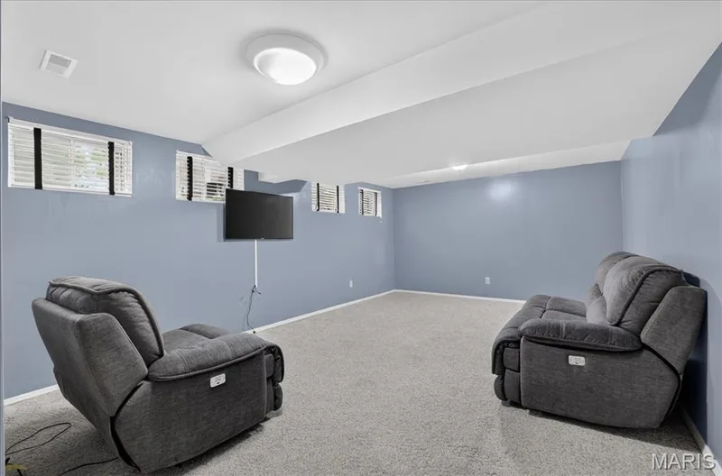 1505 Englebrook Drive, Wildwood, MO 63011 — listing photo 37 of 59
