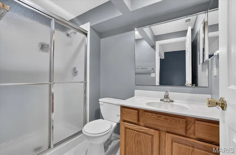 1505 Englebrook Drive, Wildwood, MO 63011 — listing photo 39 of 59