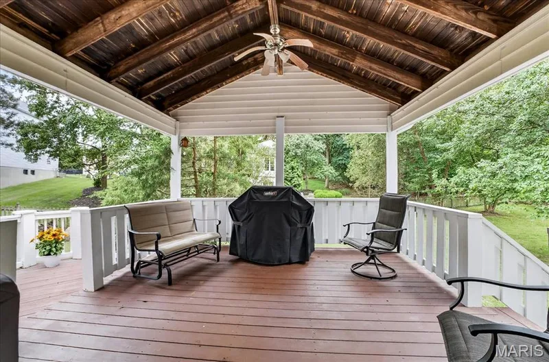 1505 Englebrook Drive, Wildwood, MO 63011 — listing photo 40 of 59