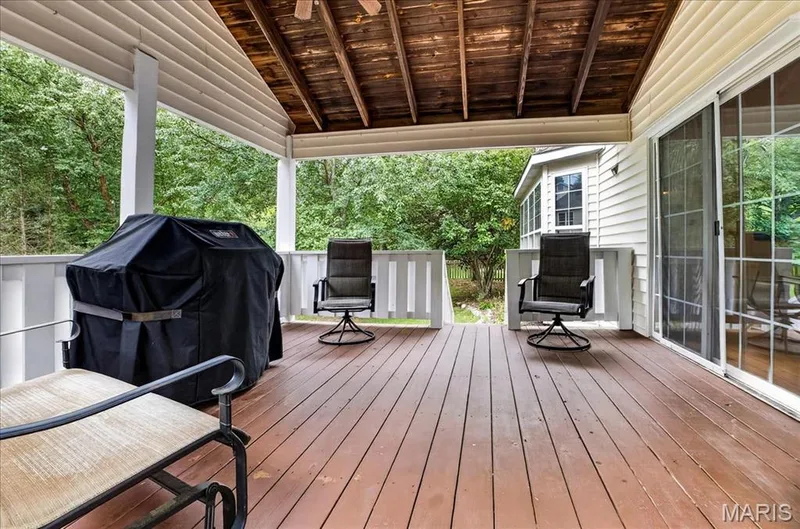 1505 Englebrook Drive, Wildwood, MO 63011 — listing photo 42 of 59