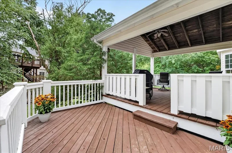 1505 Englebrook Drive, Wildwood, MO 63011 — listing photo 43 of 59