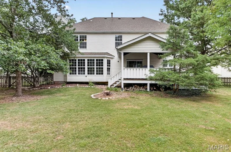 1505 Englebrook Drive, Wildwood, MO 63011 — listing photo 44 of 59