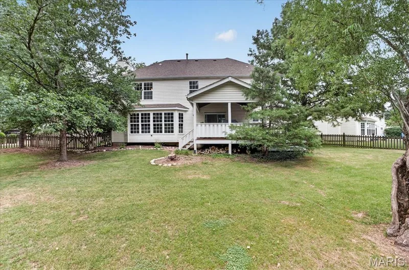 1505 Englebrook Drive, Wildwood, MO 63011 — listing photo 45 of 59