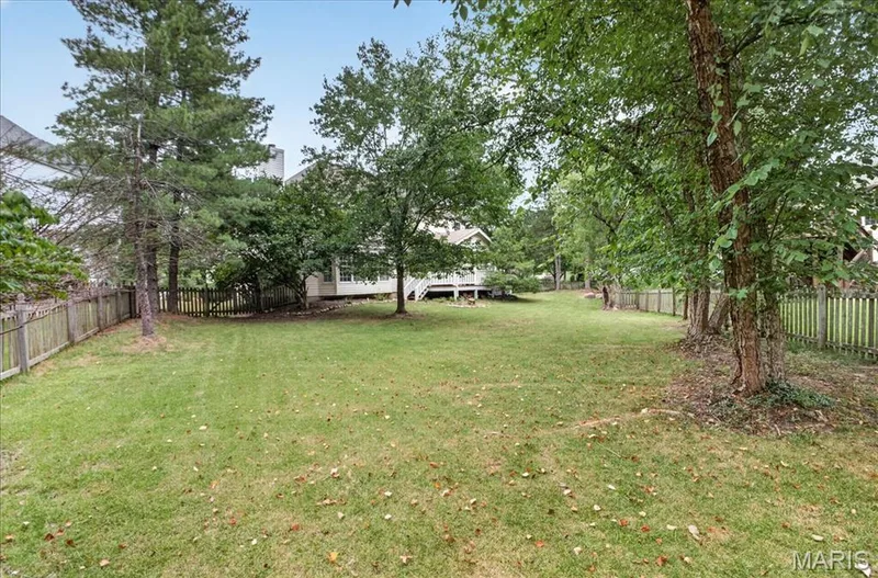 1505 Englebrook Drive, Wildwood, MO 63011 — listing photo 46 of 59