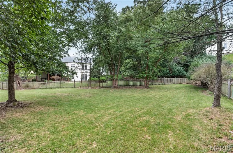 1505 Englebrook Drive, Wildwood, MO 63011 — listing photo 47 of 59