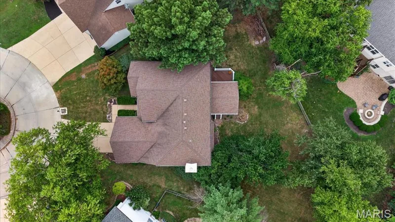 1505 Englebrook Drive, Wildwood, MO 63011 — listing photo 48 of 59
