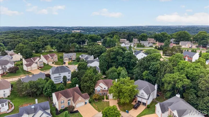 1505 Englebrook Drive, Wildwood, MO 63011 — listing photo 50 of 59
