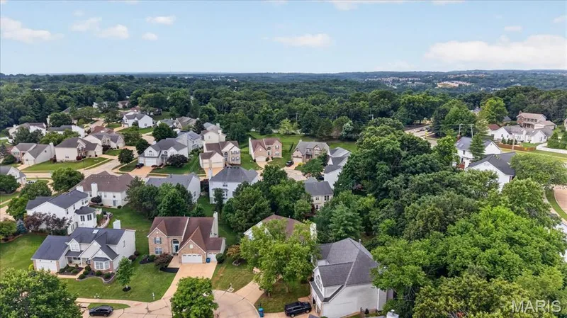 1505 Englebrook Drive, Wildwood, MO 63011 — listing photo 51 of 59