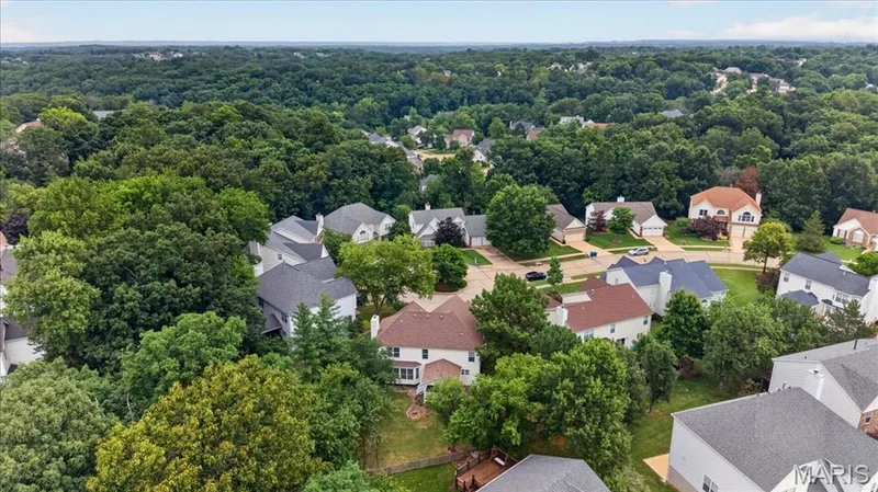 1505 Englebrook Drive, Wildwood, MO 63011 — listing photo 52 of 59