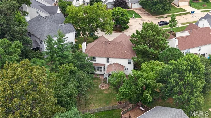 1505 Englebrook Drive, Wildwood, MO 63011 — listing photo 53 of 59