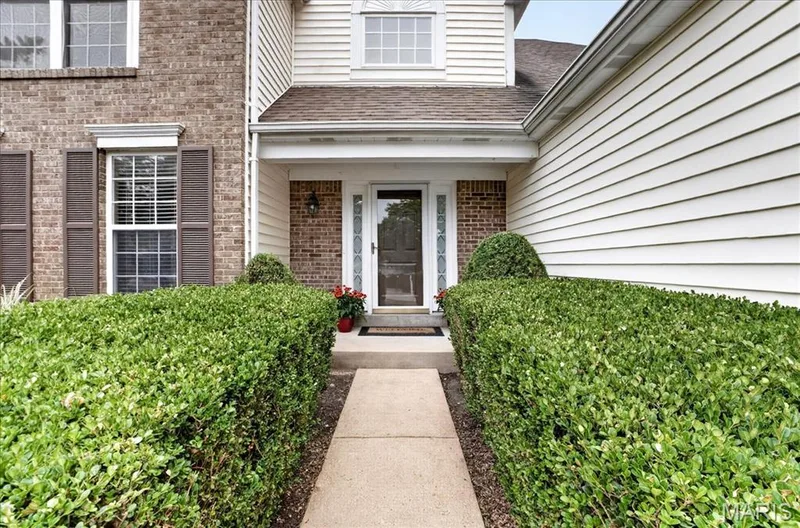 1505 Englebrook Drive, Wildwood, MO 63011 — listing photo 54 of 59