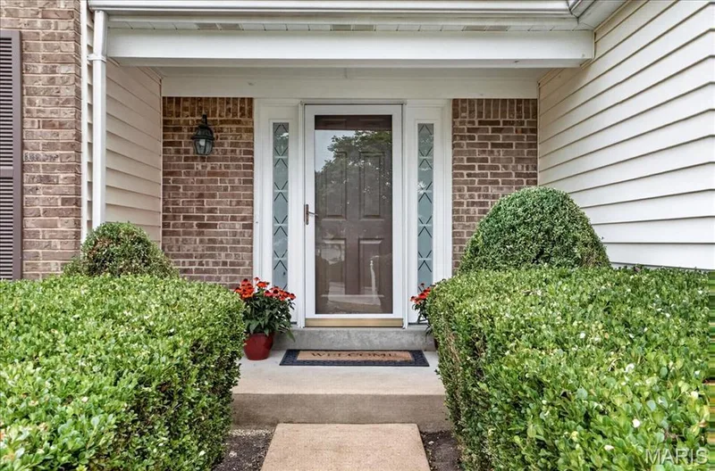 1505 Englebrook Drive, Wildwood, MO 63011 — listing photo 55 of 59
