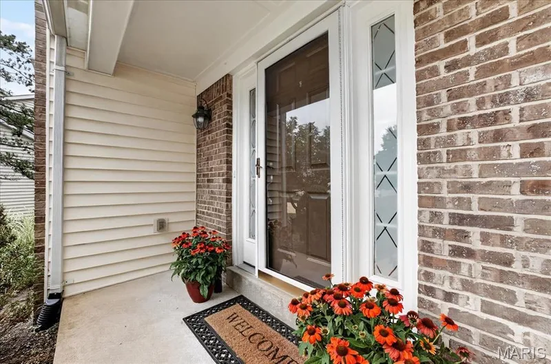 1505 Englebrook Drive, Wildwood, MO 63011 — listing photo 56 of 59
