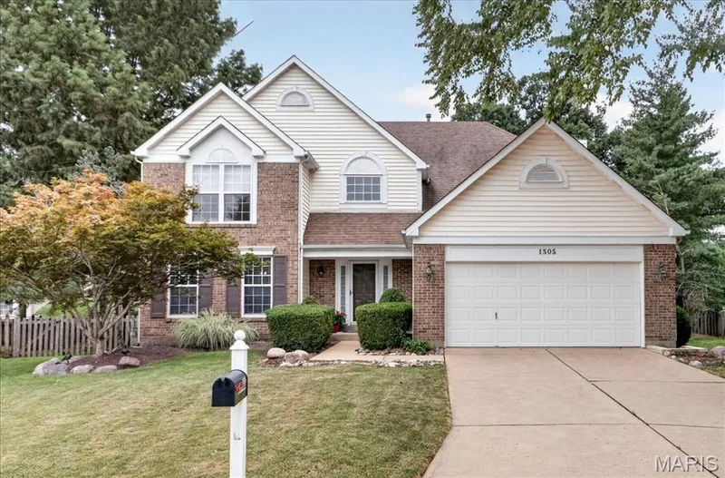 1505 Englebrook Drive, Wildwood, MO 63011 — listing photo 59 of 59