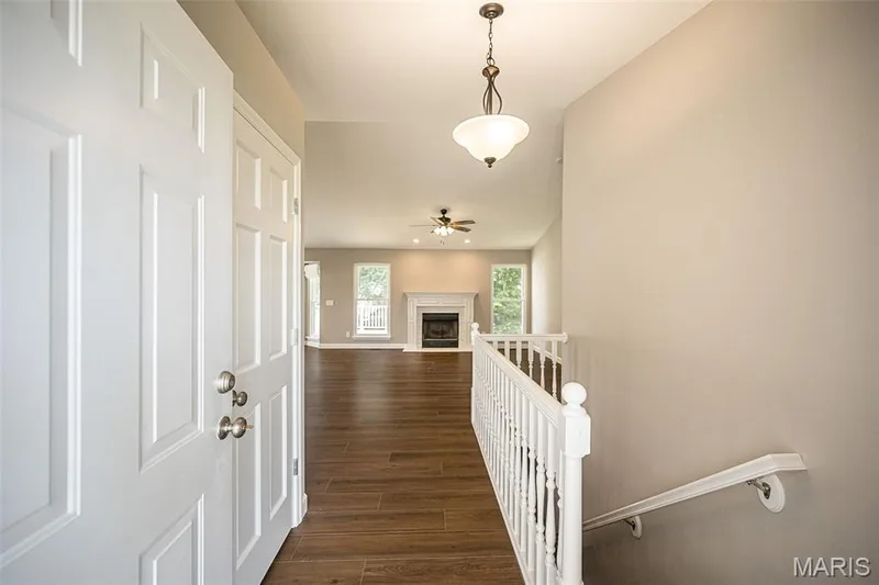 7567 Cinnamon Teal Drive, O'Fallon, MO 63368 — listing photo 3 of 43