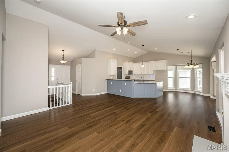 7567 Cinnamon Teal Drive, O'Fallon, MO 63368 — listing photo 8 of 43