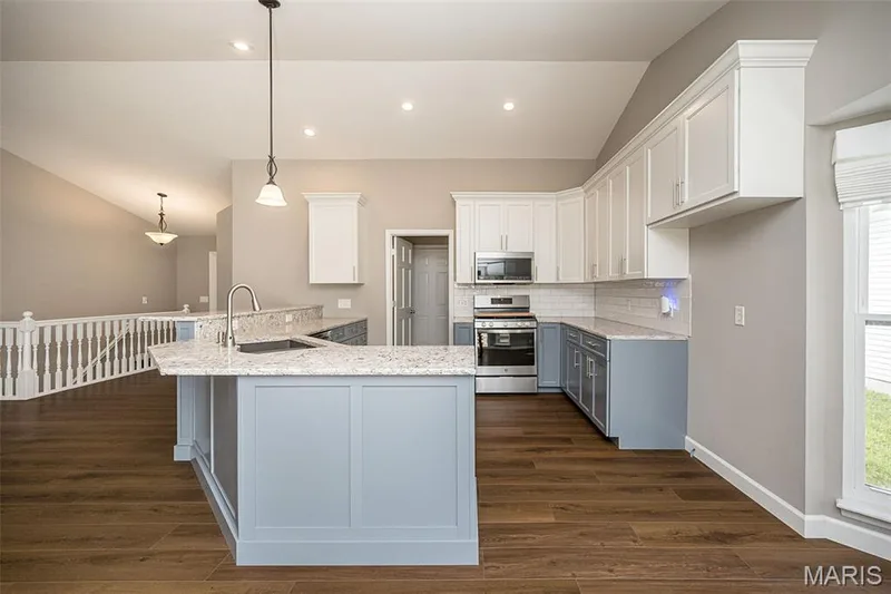 7567 Cinnamon Teal Drive, O'Fallon, MO 63368 — listing photo 14 of 43