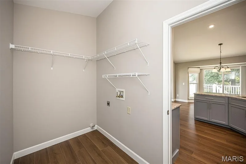 7567 Cinnamon Teal Drive, O'Fallon, MO 63368 — listing photo 19 of 43