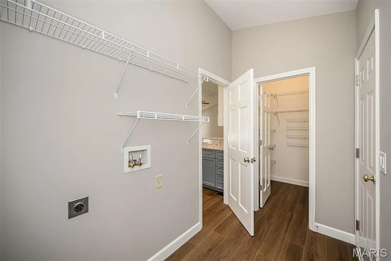 7567 Cinnamon Teal Drive, O'Fallon, MO 63368 — listing photo 20 of 43