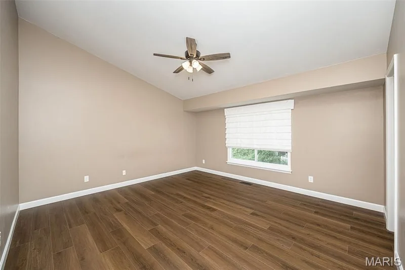 7567 Cinnamon Teal Drive, O'Fallon, MO 63368 — listing photo 22 of 43
