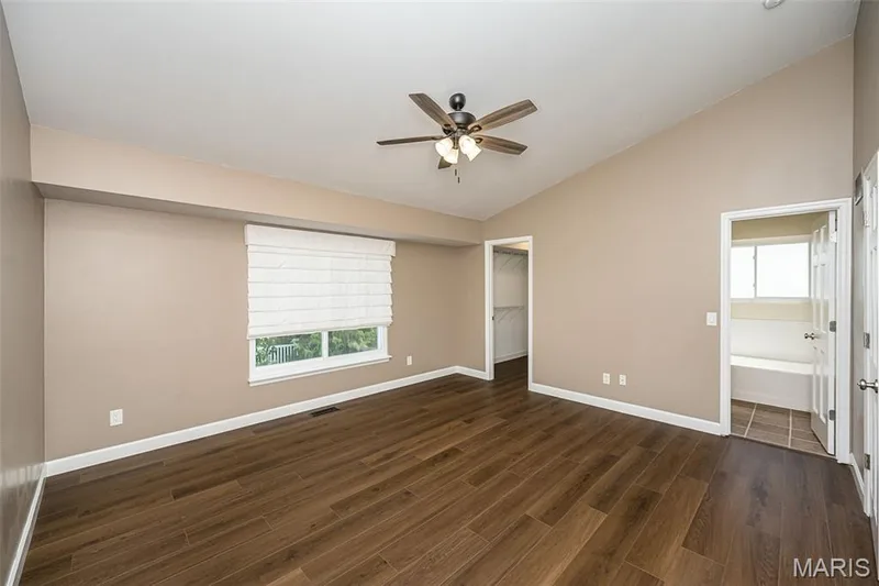 7567 Cinnamon Teal Drive, O'Fallon, MO 63368 — listing photo 23 of 43